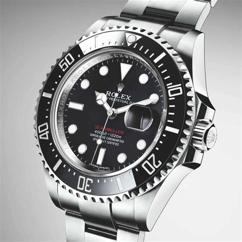 pvd rolex sea-dwelle|rolex sea dweller oyster steel.